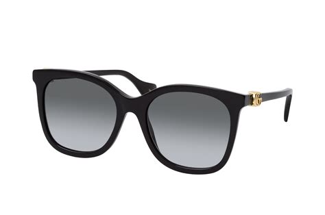 gucci 1071s sunglasses